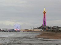 Photo 4 of Blackpool South