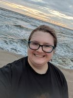 Photo 2 of Blackpool South