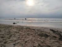 Photo 4 of Porthtowan