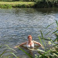 Photo 5 of Friars Meadow, River Stour, Sudbury