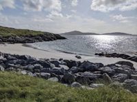 Photo 4 of Kilbride beach