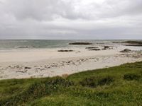 Photo 4 of Opposite Goular / Balranald