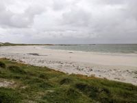 Photo 5 of Opposite Goular / Balranald