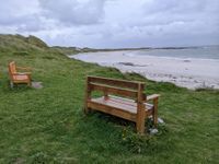 Photo 3 of Opposite Goular / Balranald