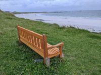 Photo 2 of Opposite Goular / Balranald