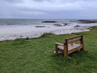 Opposite Goular / Balranald