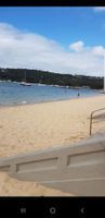Photo 2 of Balmoral beach