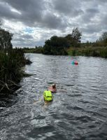Photo 5 of Wansford Bridge
