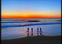 Photo 2 of Seaton Carew