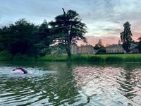 Compton Verney