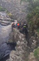 Photo 2 of Feshiebridge