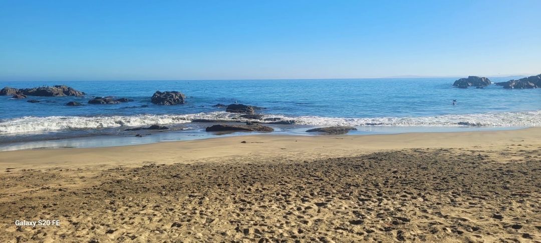 Photo of Playa Negra