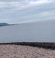 Photo 3 of Blue Anchor West