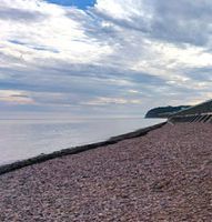 Photo 5 of Blue Anchor West