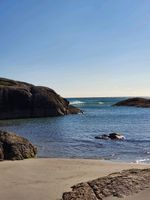 Photo 2 of Ogna beaches