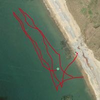 Photo 4 of Porth Tyn Tywyn (Rhosneigr)