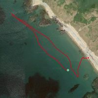 Photo 5 of Porth Tyn Tywyn (Rhosneigr)