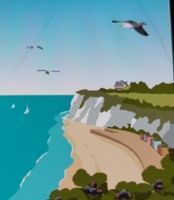 Photo 2 of Dumpton Bay