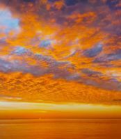 Photo 3 of Dumpton Bay