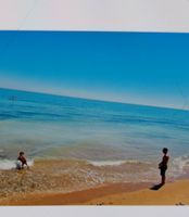 Photo 4 of Dumpton Bay