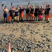 Photo 4 of Cromer Beach