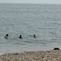 Photo 3 of Hallsands