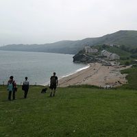 Photo 2 of Hallsands
