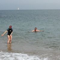 Photo 4 of Hallsands