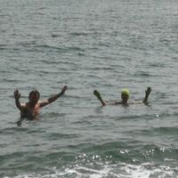 Photo 5 of Hallsands