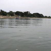 Photo 2 of Locmiquel