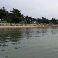 Photo 3 of Locmiquel