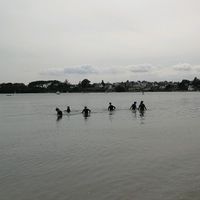 Photo 4 of Locmiquel