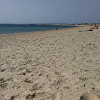 Photo 2 of Pen Bron Naturist Beach