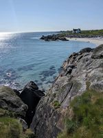 Photo 2 of Kilbride beach