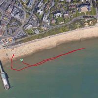 Photo 2 of Bournemouth Pier