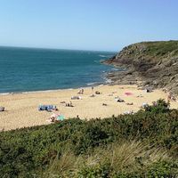 Photo 2 of Les Chevrets