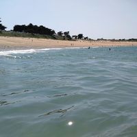 Photo 3 of Les Chevrets