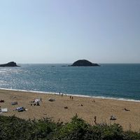 Photo 4 of Les Chevrets