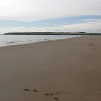 Photo 2 of Lunan Bay