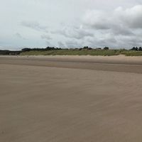 Photo 3 of Lunan Bay