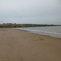 Photo 4 of Lunan Bay