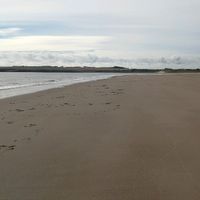 Photo 5 of Lunan Bay