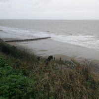 Photo 2 of Overstrand
