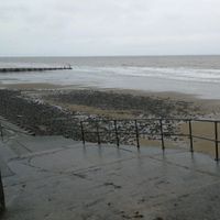 Photo 4 of Overstrand