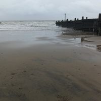 Photo 5 of Overstrand