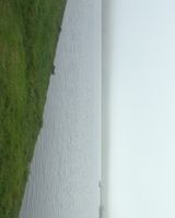 Photo 2 of Lower Redmires