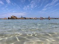 Photo 2 of Greens Pool