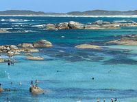 Photo 3 of Greens Pool