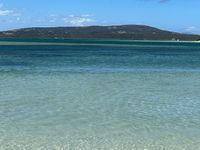 Photo 2 of Emu point