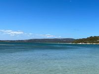 Photo 3 of Emu point